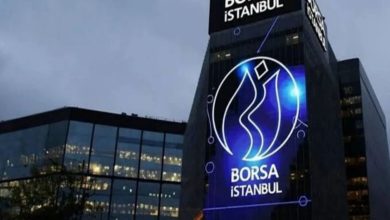 Fon Krizinde Soruşturma Derinleşiyor: 26 Tutuklama, Erdoğan ve Şimşek'ten Peş Peşe Açıklamalar!