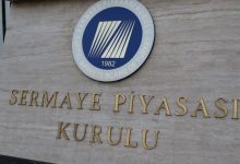 Fon Mağdurlarının Sayısı Netleşti: SPK'dan 455 Bin Yatırımcıya Kritik Uyarı