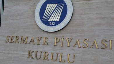 Fon Mağdurlarının Sayısı Netleşti: SPK'dan 455 Bin Yatırımcıya Kritik Uyarı