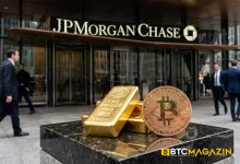 JPMorgan’dan Dikkat Çeken Bitcoin Analizi: Altını Geçebilir!