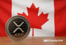 Kanada Merkezli Spot XRP ETF Opsiyonları ABD Piyasasına Girdi!
