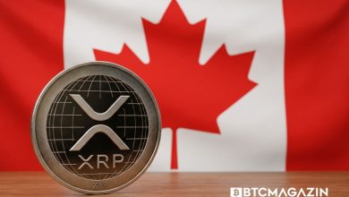 Kanada Merkezli Spot XRP ETF Opsiyonları ABD Piyasasına Girdi!
