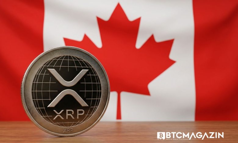 Kanada Merkezli Spot XRP ETF Opsiyonları ABD Piyasasına Girdi!
