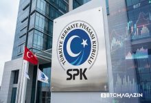 Kapatılan Fonlarda Ödeme Süreci Başlıyor mu? SPK Yol Haritasını Cumhurbaşkanı Erdoğan'a Sundu!