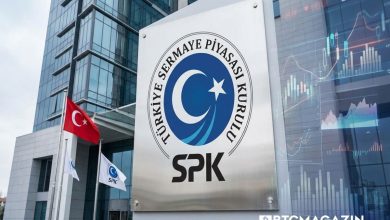 Kapatılan Fonlarda Ödeme Süreci Başlıyor mu? SPK Yol Haritasını Cumhurbaşkanı Erdoğan'a Sundu!