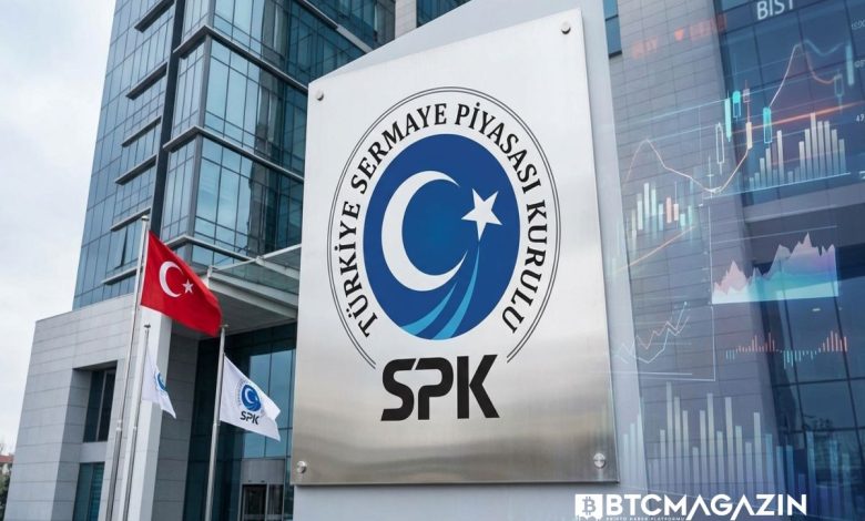 Kapatılan Fonlarda Ödeme Süreci Başlıyor mu? SPK Yol Haritasını Cumhurbaşkanı Erdoğan'a Sundu! 1 Kapatılan Fonlarda Ödeme Süreci Başlıyor mu? SPK Yol Haritasını Cumhurbaşkanı Erdoğan'a Sundu!