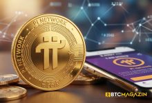 Pi Network’ten Kritik Testnet Başarısı: Protocol 27 Sonrası Pi Coin 1 Dolar Olabilir mi?