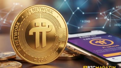 Pi Network’ten Kritik Testnet Başarısı: Protocol 27 Sonrası Pi Coin 1 Dolar Olabilir mi?