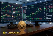 Ripple Balinalarından Binance'e Dev Transfer: XRP 2 Dolara mı Gidiyor?