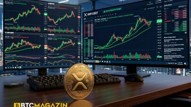 Ripple Balinalarından Binance'e Dev Transfer: XRP 2 Dolara mı Gidiyor? 6 Ripple Balinalarından Binance'e Dev Transfer: XRP 2 Dolara mı Gidiyor?