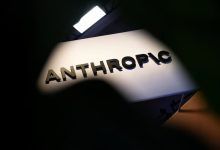 Trump Yönetiminden Anthropic CEO’suna Sert Muhtıra: Sıra Kriptoya mı Geliyor?