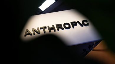 Trump Yönetiminden Anthropic CEO’suna Sert Muhtıra: Sıra Kriptoya mı Geliyor?