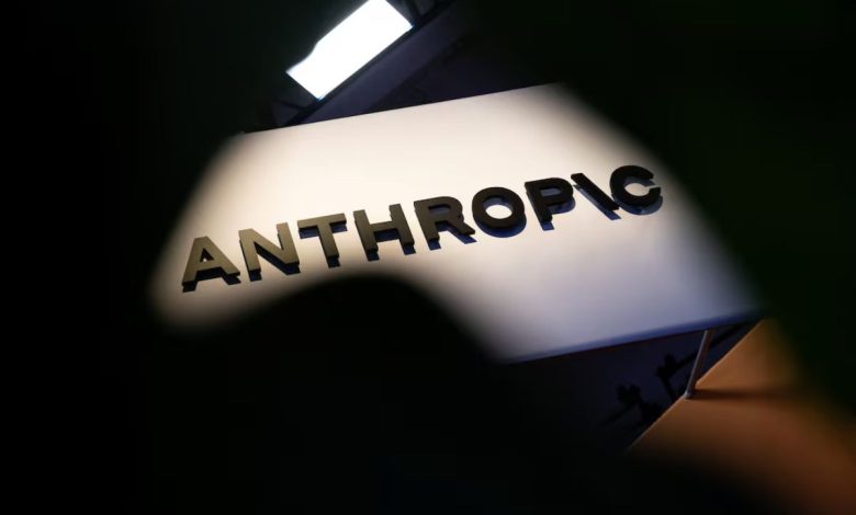 Trump Yönetiminden Anthropic CEO’suna Sert Muhtıra: Sıra Kriptoya mı Geliyor?