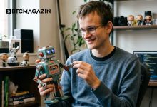 Vitalik Buterin’den Ezber Bozan Yapay Zeka Açıklaması