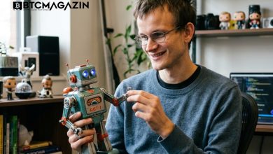 Vitalik Buterin’den Ezber Bozan Yapay Zeka Açıklaması