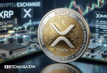 XRP 155 Trilyon Doların Peşinde: SWIFT Tahtını Ripple'a mı Kaptırıyor?