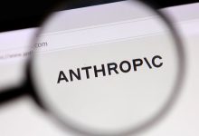 Yapay Zekâ Devi Anthropic 2 Trilyon Dolar Değerleme İle Halka Arz Oluyor!