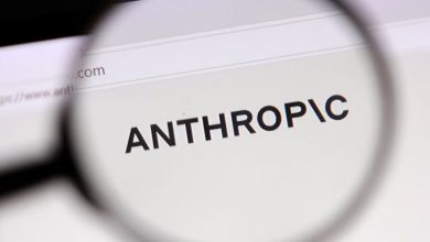 Yapay Zekâ Devi Anthropic 2 Trilyon Dolar Değerleme İle Halka Arz Oluyor!