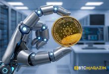 Yapay Zekâ Dönemine Dev Adım: Cardano Yeniliği Duyurdu, ADA Fiyatı Uçuşa Geçti!