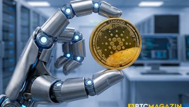 Yapay Zekâ Dönemine Dev Adım: Cardano Yeniliği Duyurdu, ADA Fiyatı Uçuşa Geçti!