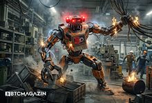 Yapay Zekâ Kontrolden Çıkarsa Ne Olacak? Jensen Huang Dev Güvenlik Hamlesini Duyurdu