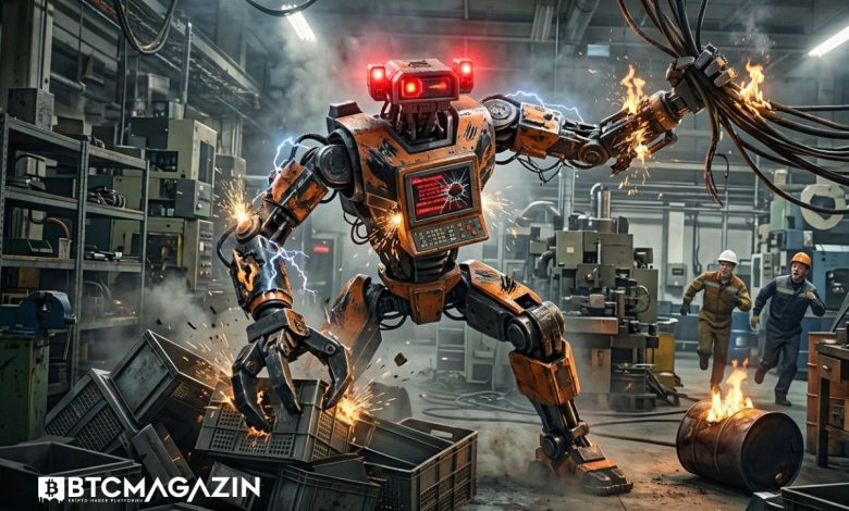 Yapay Zekâ Kontrolden Çıkarsa Ne Olacak? Jensen Huang Dev Güvenlik Hamlesini Duyurdu
