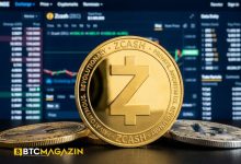 Zcash Kurucusundan Dudak Uçuklatan Tahmin: ZEC İçin 5.000 Dolar Hedefi Masada!