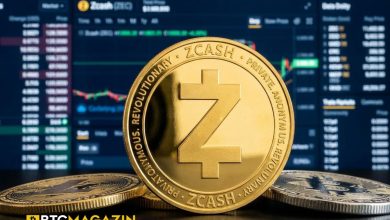 Zcash Kurucusundan Dudak Uçuklatan Tahmin: ZEC İçin 5.000 Dolar Hedefi Masada!