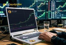 Zcash (ZEC) 1.400 Doları Aşarak 10 Yılın Zirvesini Yeniledi!
