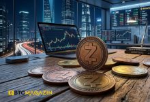 Zcash’in Geleceği Kimin Elinde Olmalı? Taraflar Karşı Karşıya