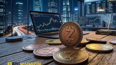 Zcash’in Geleceği Kimin Elinde Olmalı? Taraflar Karşı Karşıya