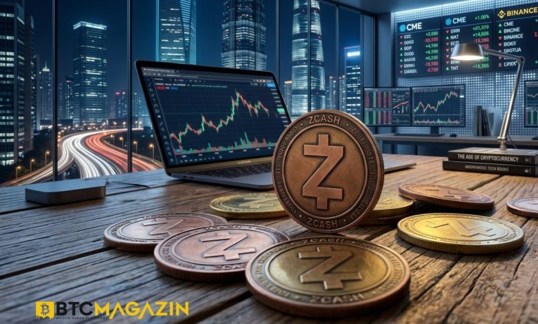Zcash’in Geleceği Kimin Elinde Olmalı? Taraflar Karşı Karşıya