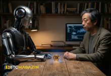 26 Yıllık Şifreleme Gizemini Yapay Zekâ Çözdü: Satoshi Nakamoto Boşuna mı Korktu?