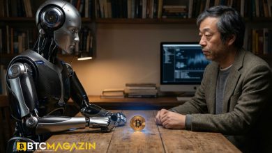 26 Yıllık Şifreleme Gizemini Yapay Zekâ Çözdü: Satoshi Nakamoto Boşuna mı Korktu?