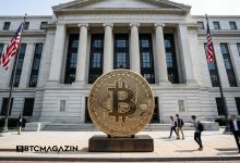 ABD ÜFE Verisi Bekleniyor: Bitcoin'de Sıçrama mı Yoksa Düşüş mü Getirecek?