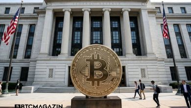 ABD ÜFE Verisi Bekleniyor: Bitcoin'de Sıçrama mı Yoksa Düşüş mü Getirecek?