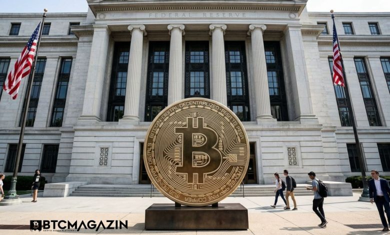 ABD ÜFE Verisi Bekleniyor: Bitcoin'de Sıçrama mı Yoksa Düşüş mü Getirecek? 1 ABD ÜFE Verisi Bekleniyor: Bitcoin'de Sıçrama mı Yoksa Düşüş mü Getirecek?