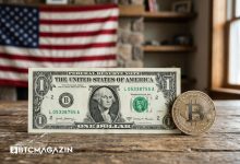 ABD’de Kriptoda Tarihi Adım: OCC Stablecoin Kurallarını Netleştirdi!