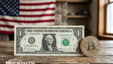 ABD’de Kriptoda Tarihi Adım: OCC Stablecoin Kurallarını Netleştirdi!