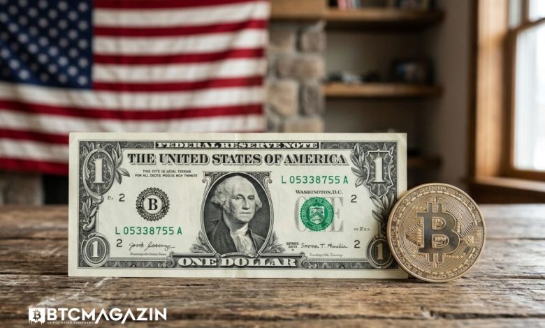 ABD’de Kriptoda Tarihi Adım: OCC Stablecoin Kurallarını Netleştirdi!
