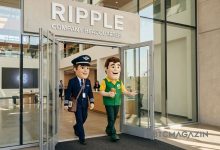 American Airlines ve Subway, Ripple’ı Seçti! 7/24 Yapay Zekalı Hazine Dönemi Başlıyor