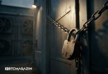 Binance Madencilik Piyasasından Çekiliyor