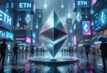 BitMine, Ethereum (ETH) Alımlarını Sonlandıracağını Duyurdu