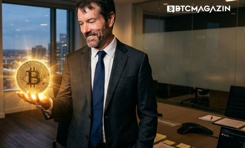 Bitcoin Ne Zaman 100 Bin Doları Aşacak? İşte Saylor'un Tahmini