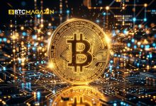 Bitcoin’de Dev Geri Dönüş: GENIUS Yasası Sonrası 84.500 Dolar Aşıldı!
