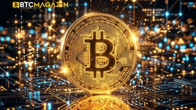 Bitcoin’de Dev Geri Dönüş: GENIUS Yasası Sonrası 84.500 Dolar Aşıldı!