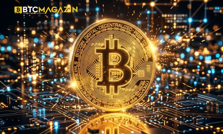 Bitcoin’de Dev Geri Dönüş: GENIUS Yasası Sonrası 84.500 Dolar Aşıldı!