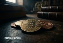 Bitcoin’de Dip Göründü mü? Analistten 94.000 Dolar Tahmini!