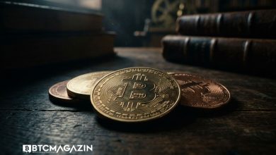 Bitcoin’de Dip Göründü mü? Analistten 94.000 Dolar Tahmini!