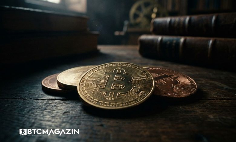 Bitcoin’de Dip Göründü mü? Analistten 94.000 Dolar Tahmini!